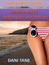 Savannah's Weekend Vacation by Toye Brown