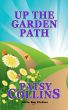 Up The Garden Path by RosemaryJKind