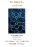 The Making Of twenty20 Journal Summer 2011 Issue 1: Collaboration by twenty20 Publishing