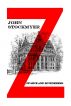 Of Mice and Murderers - Book 1 in The Z-Detective Series by John Stockmyer