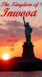 The Kingdom of Inwood by Bill Dyer