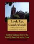 A Walking Tour of Cumberland, Maryland by Doug Gelbert