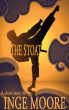 The Stoat by Inge Moore