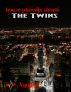 House Phoenix Shorts: The Twins by S. W. Vaughn