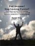 Feel Awesome, Stop Smoking Forever! by David Doig