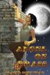 Angel of Brass by Elaine Corvidae