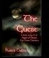 The Guest by Karen Dales