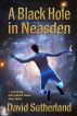 A Black Hole in Neasden by David Sutherland