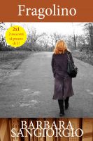 Cover for 'Fragolino'