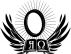 The Only True God by Todd  Runnier