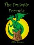 The Fantastic Formula by Alfie Rooney