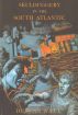 Skulduggery in the South Atlantic by Duncan Watt