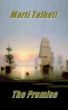 The Promise (Carson Series Book 1) by Marti Talbott