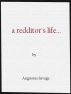A redditor's life by Augustus Savage