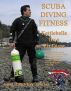 Scuba Diving Fitness: Kettlebells for a Fit Diver by Israel A. Sanchez