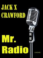 Cover for 'Mr. Radio'