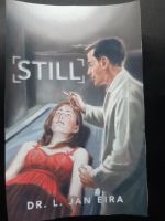 Cover for 'Still'