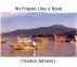 No Frigate Like a Book by Charles Johnson
