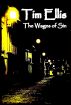 The Wages of Sin (P&R2) by Tim Ellis