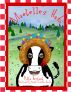 Maebelle's Hat by Rita  Hestand