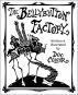 The Bellybutton Factory by Doc Colour