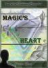 Magic's Heart by Thomas Oliver