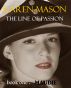Maudie (The Line of Passion Trilogy book 1) by Karen Mason