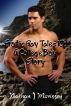Erotic Gay Tales 10: A College Boy Story by Nathan J Morissey