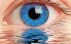 How to Improve Eyesight Naturally by Tan Pham