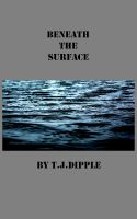 Cover for 'Beneath The Surface'