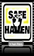 Safe Haven by Reggie Ridgway