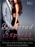Millionaires Club #1: Diamond Express 'Lust and Love Onboard' (Erotica) by Sophie Sin