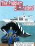 The Problem Eliminators! by Steve Nelson
