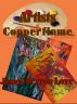 The Artists of the Copperflame Gallery by James Bryron Love