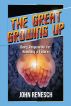 The Great Growing Up by John Renesch