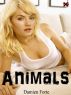 Animals by Damien Forte