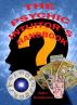 The Psychic Intuitor's Handbook by John Domanico