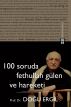 100 Soruda Fethullah GÃ¼len by DoÄŸu Ergil