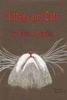 Cover for 'Kittens and Cats'