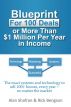 Blueprint for 100 Deals or More Than $1 Million Per Year in Income by Rick Bengson