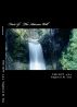 Forte' of... The Artesian Well by Singleton  M. Tate a.k.a.  THE GIFT