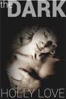Cover for 'The Dark'