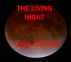 The Living Night by Jack Conner