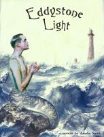Cover for 'Eddystone Light'
