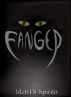 Fanged by Matt Di Spirito