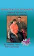 Commitment to Compassion by Jonathan Taylor