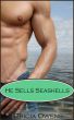 He Sells Seashells by Tricia Owens