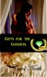 Gifts For The Goddess by Carol North