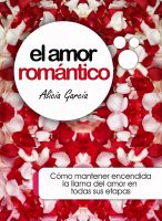 Cover for 'El Amor Rom&aacute;ntico'