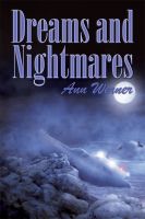 Cover for 'Dreams and Nightmares'